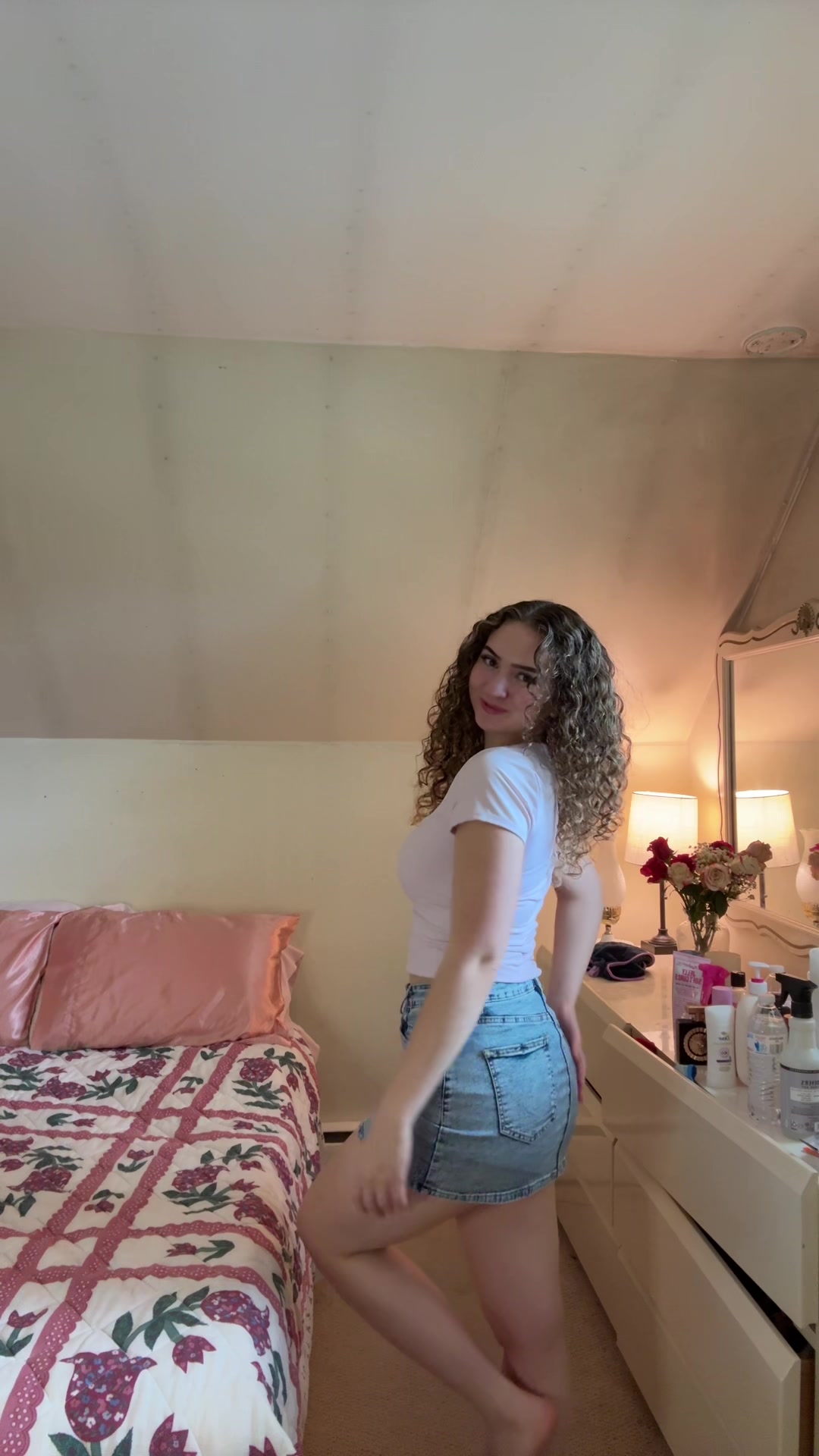 @Audrey💗