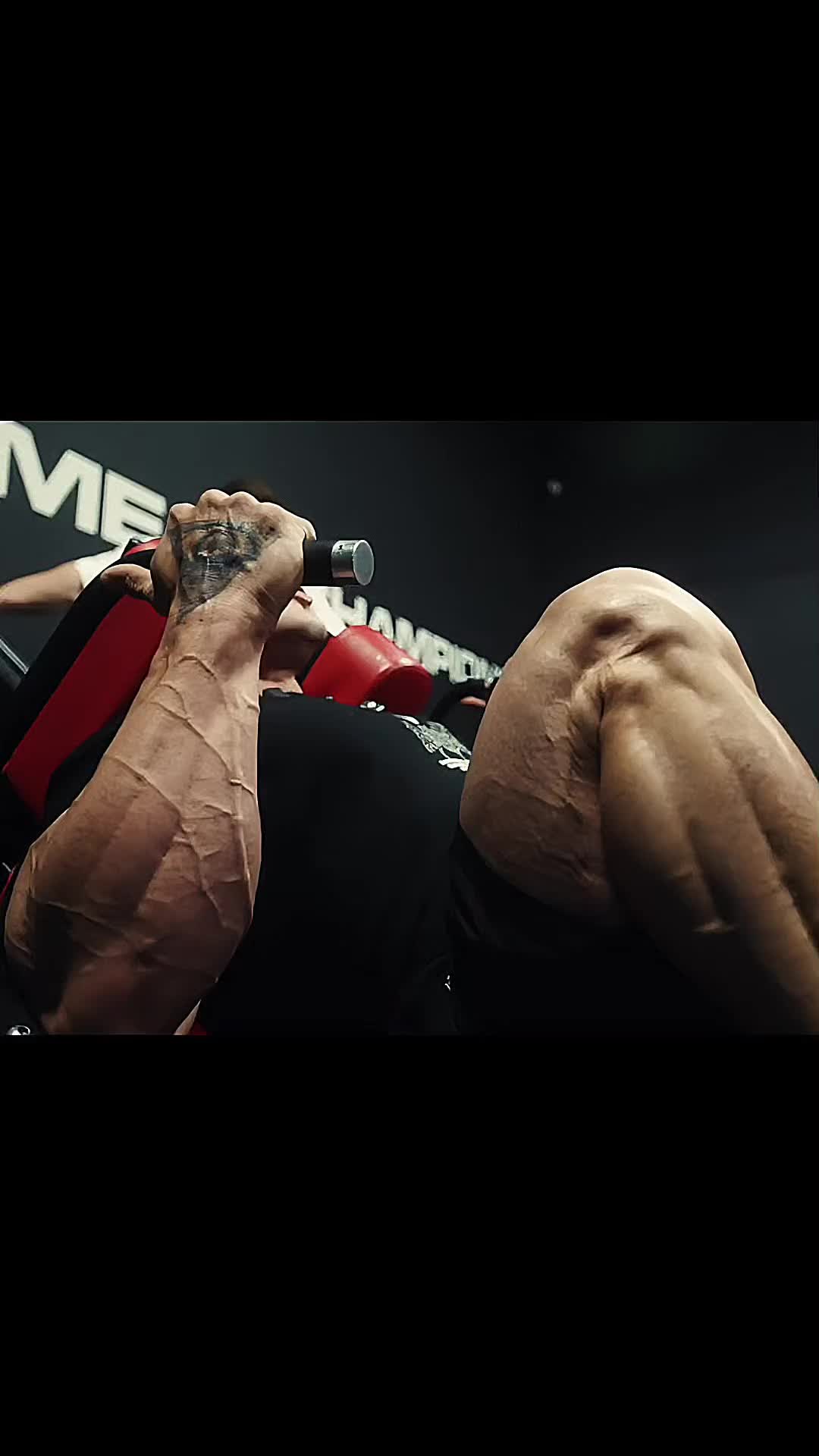 @MuscleUp