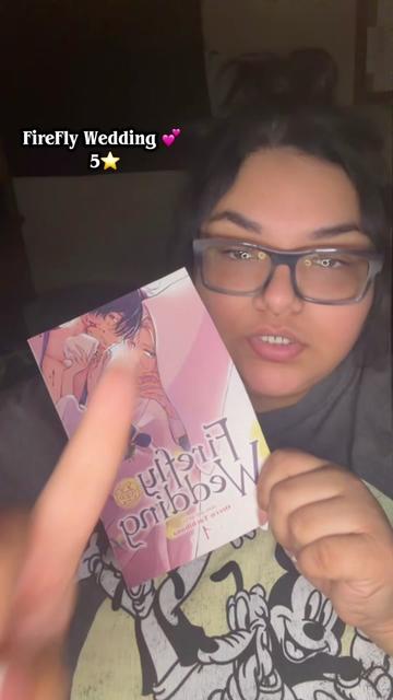 @LadySmutt📚🐿️