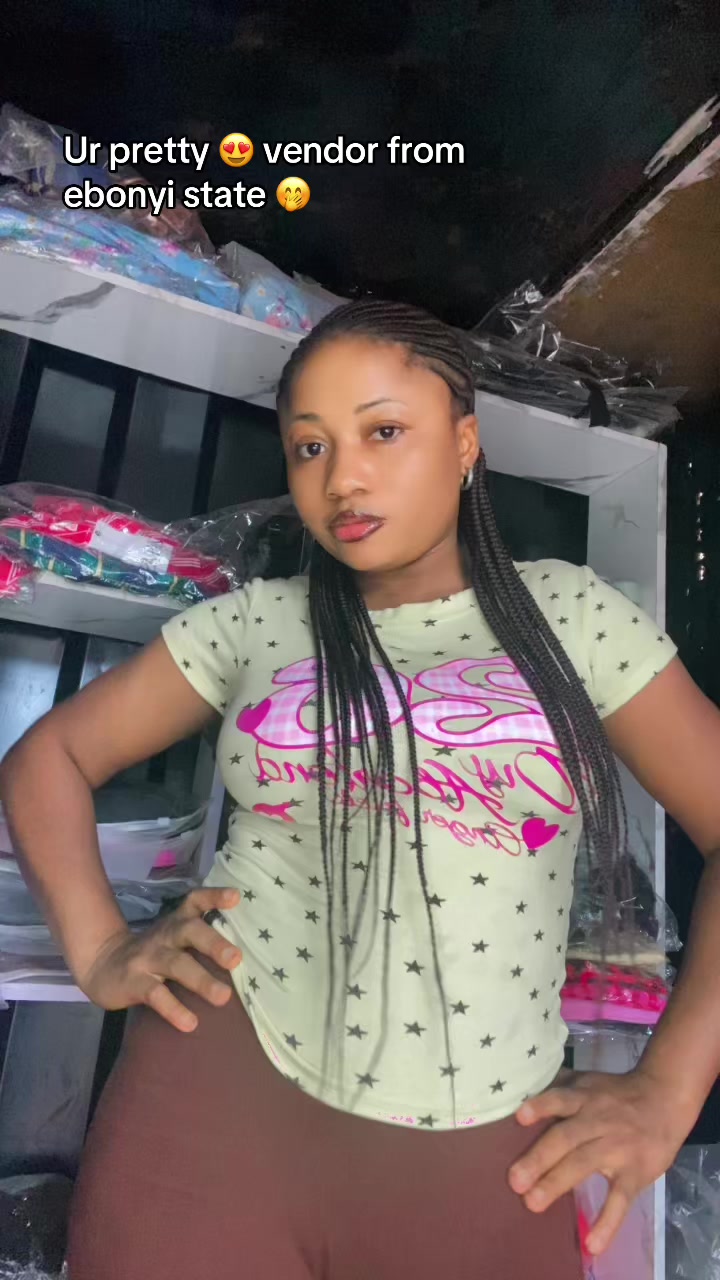 @CHINA 🇨🇳 IMPORTATION GIRL ✅