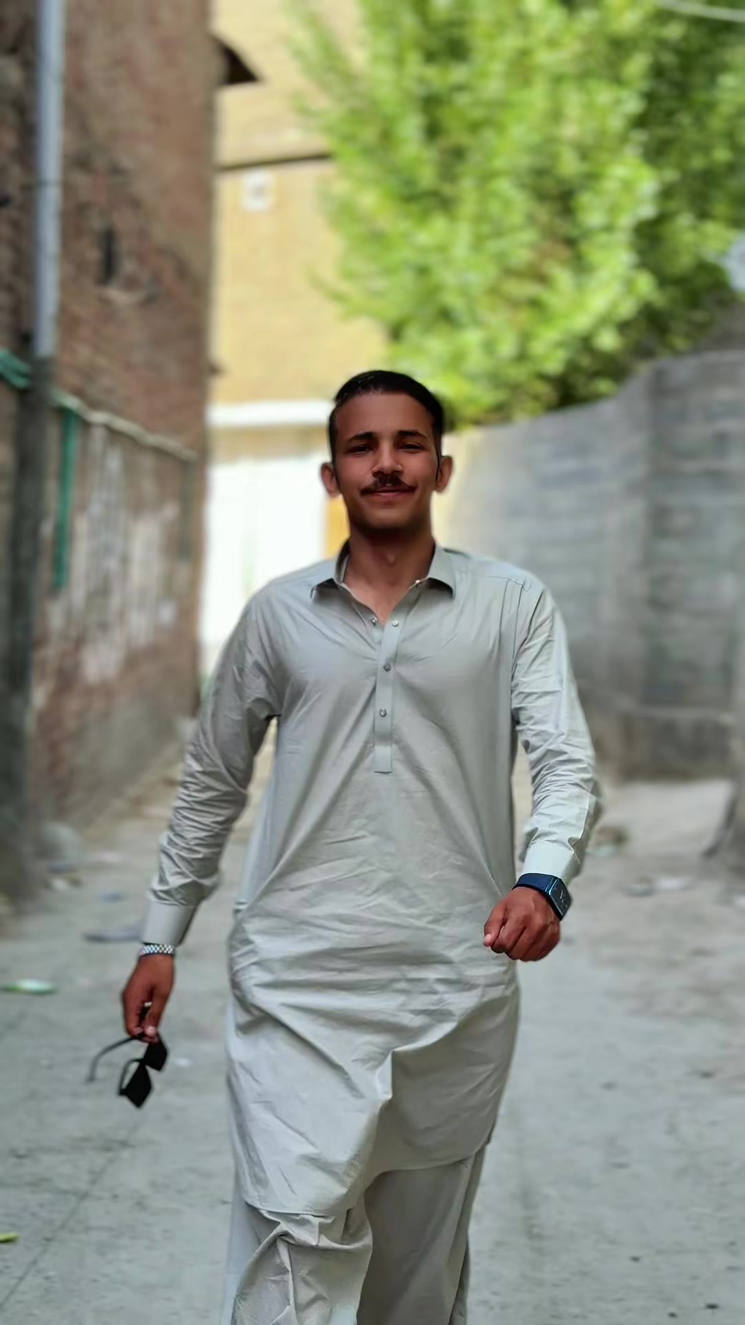 @Azaz Pathan (Pro Max)