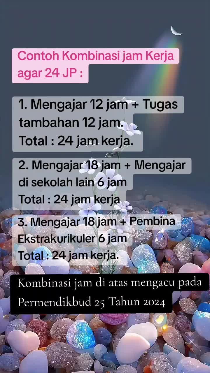 @Miss'Tya