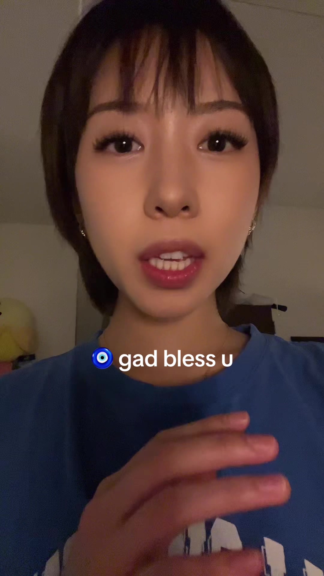 @aud