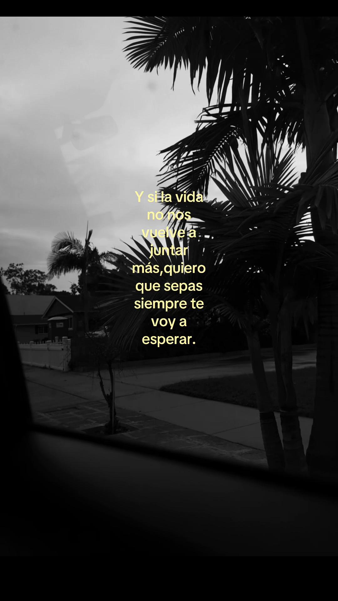 @✰