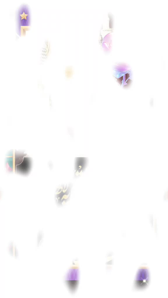 @?jalata๐ฅซ๐ถ ๐ suufiiyya