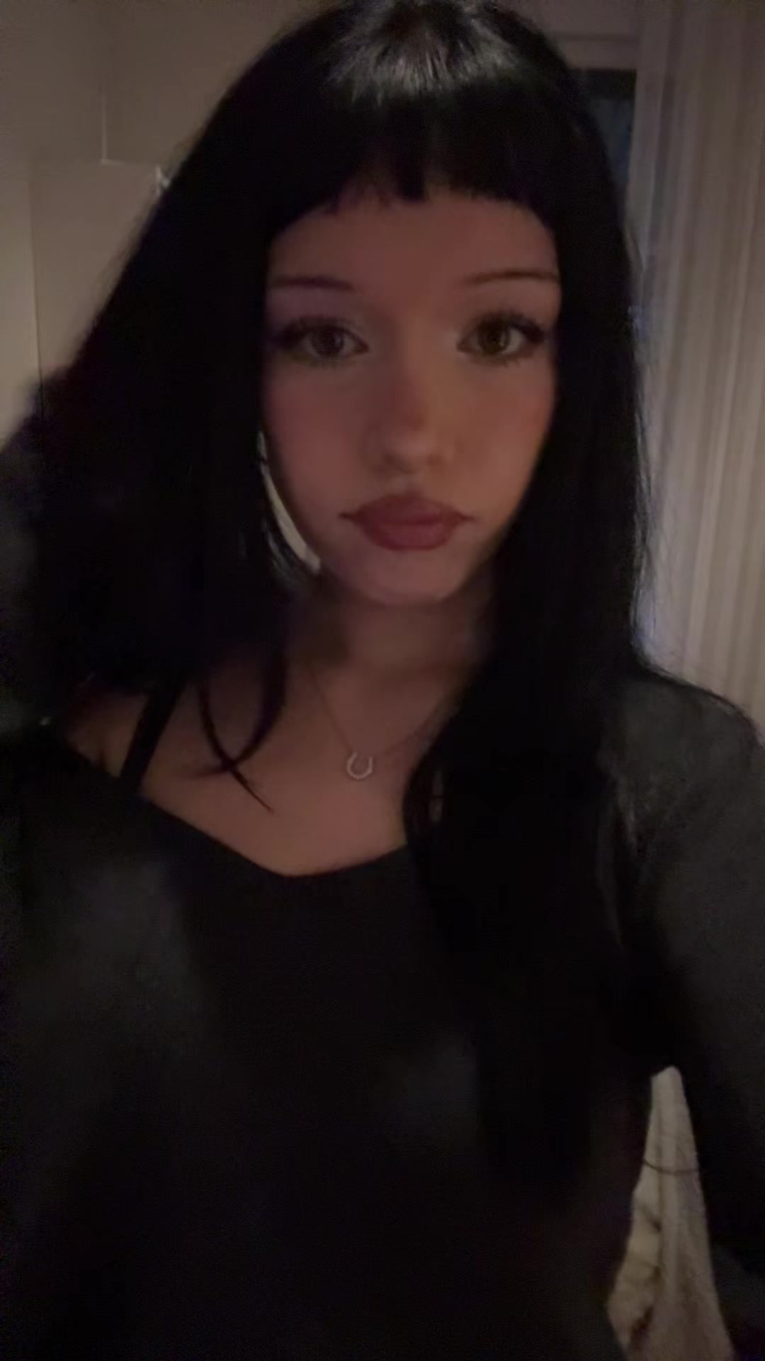 @🫧*.(ᴗ͈ˬᴗ͈)