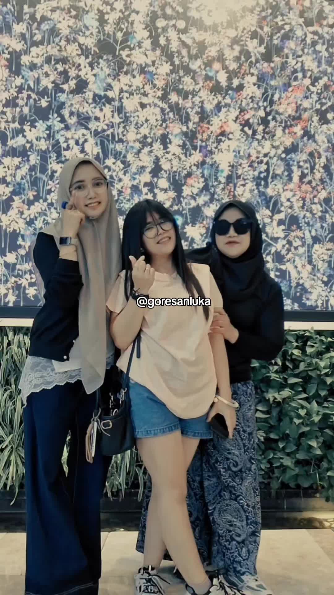 @goresanluka