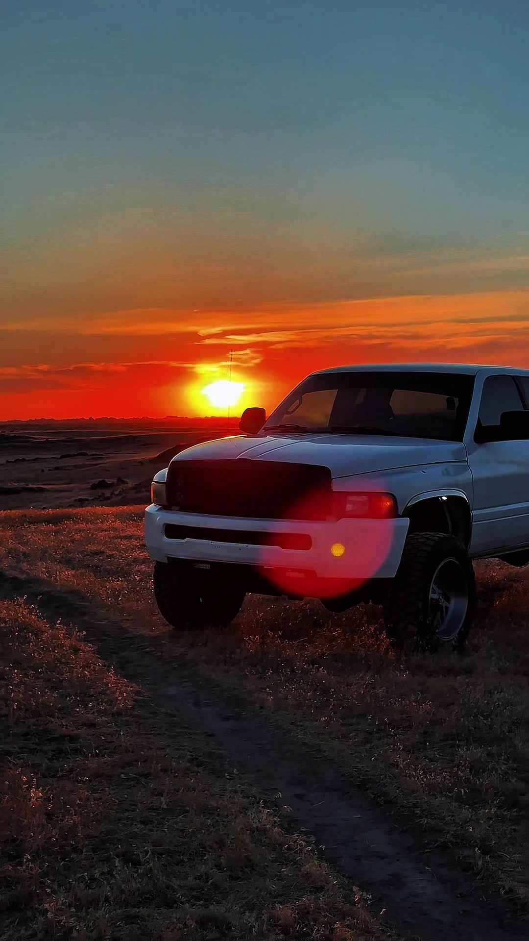 @that01dodge0