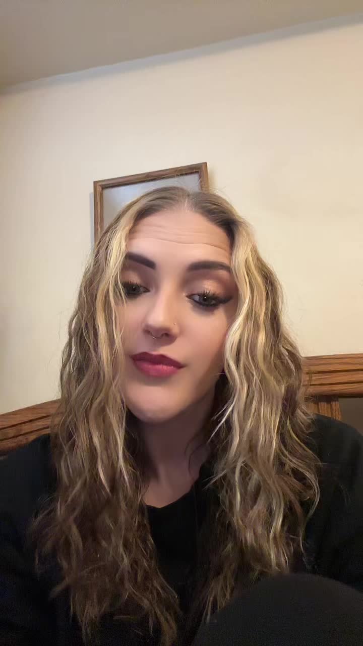 @Ellie jo