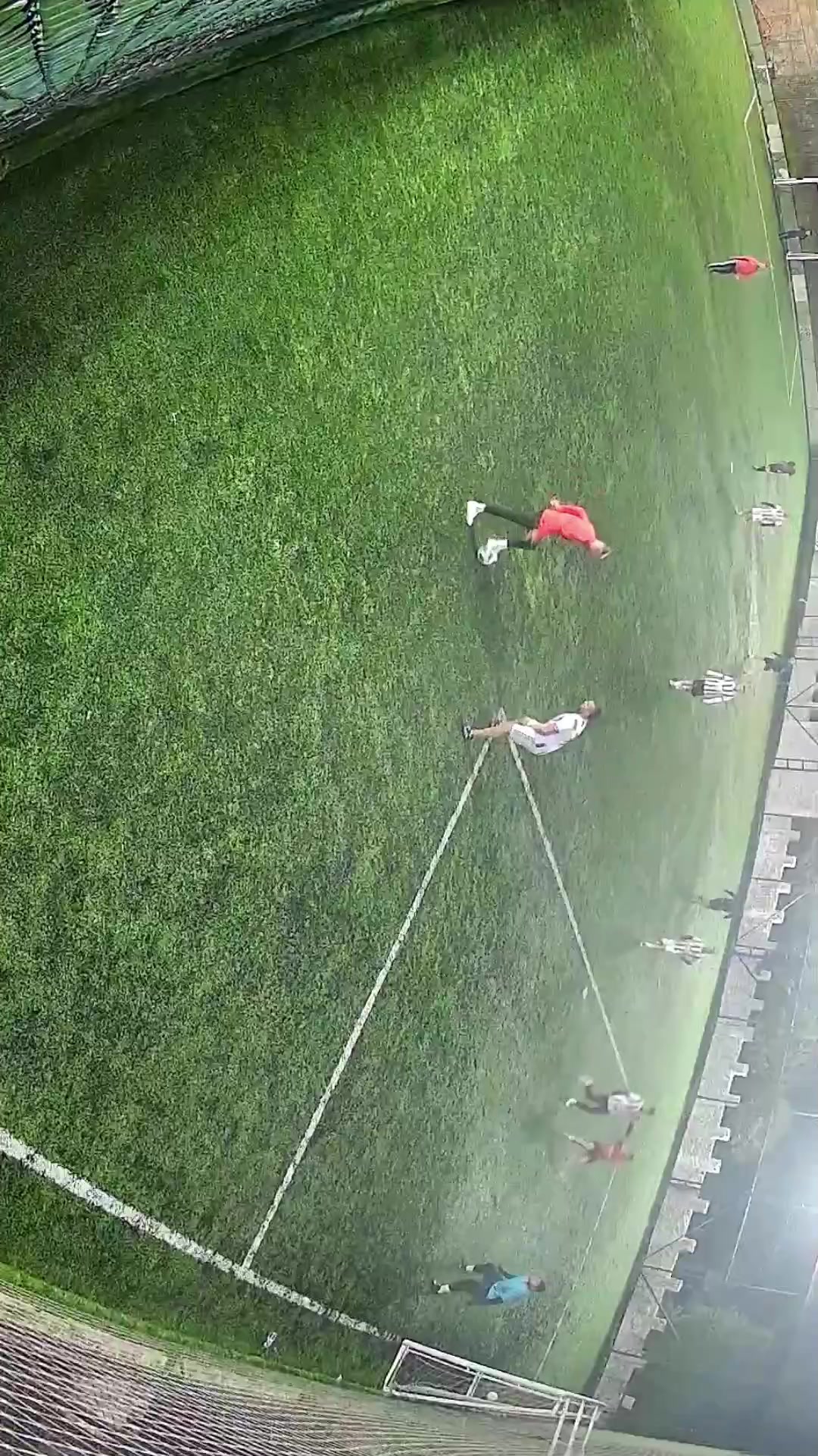 @Faruk Eşi&ccedil;ok