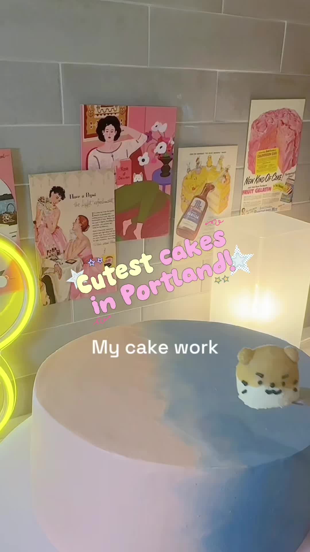 @soffsoffi ๐งธ์ํ์ํผ๐ฐ๐ท