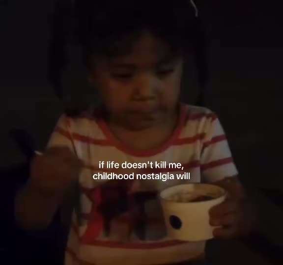 @lu