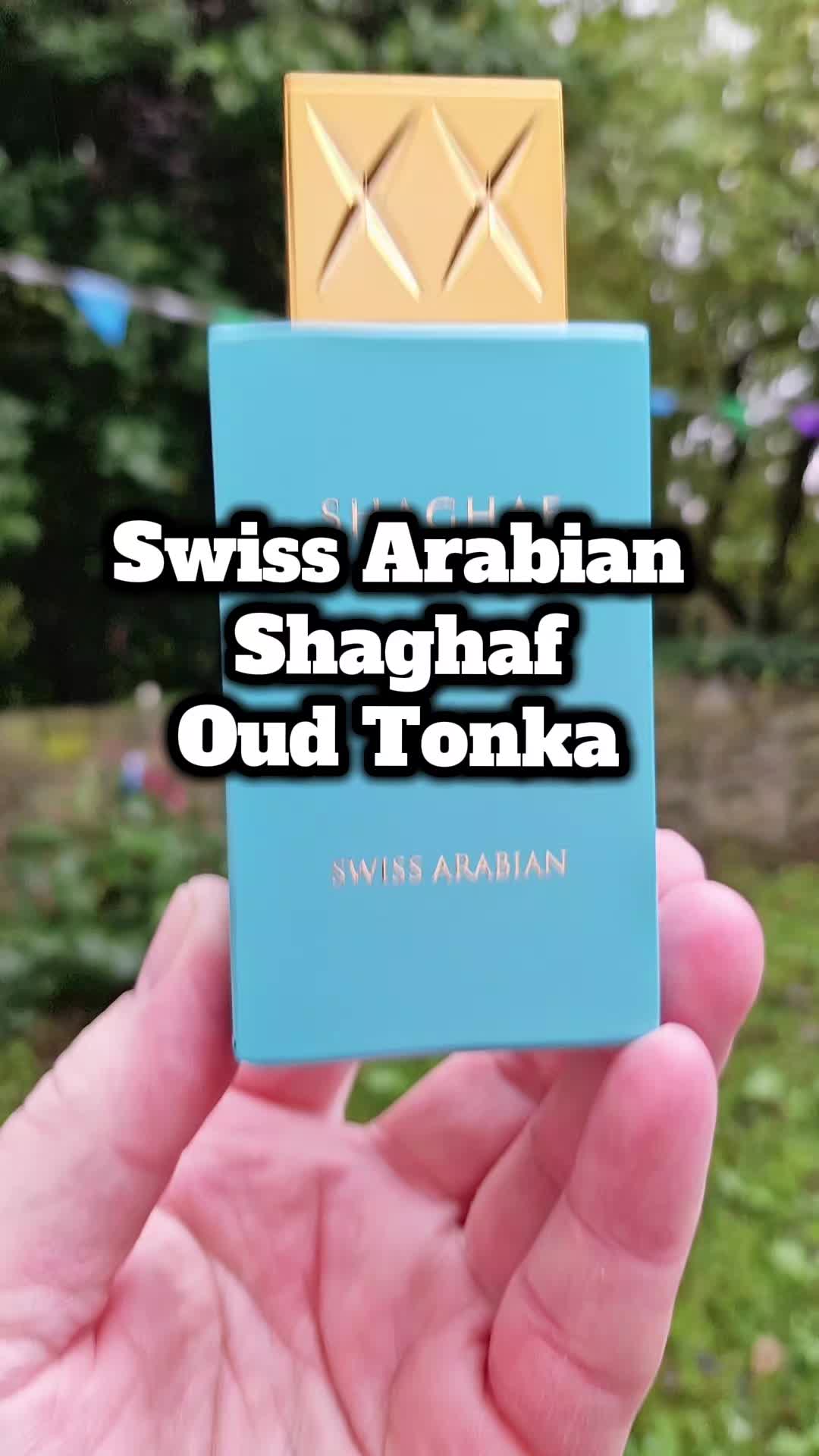 @Duftbalu