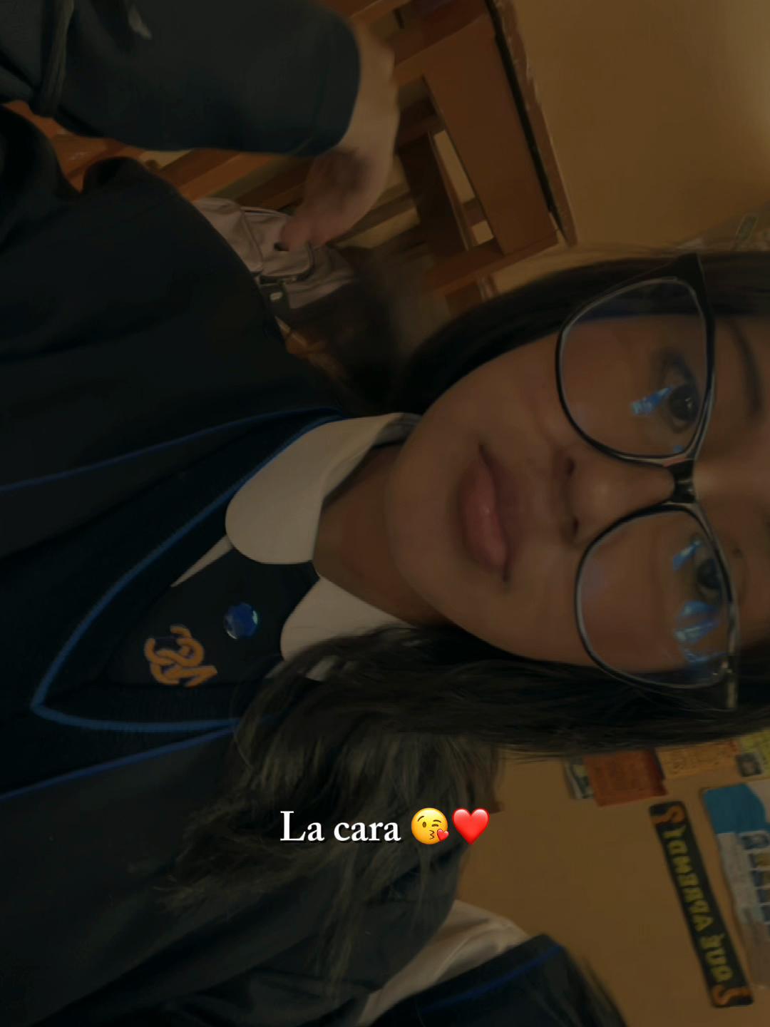 @𝐁𝐫𝐢 🐱