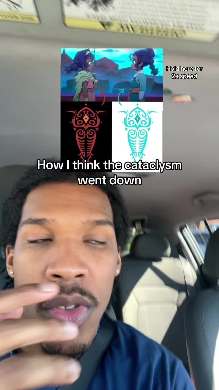 @𝓐𝓿𝓪𝓽𝓪𝓻 𝓒𝓵𝓪𝔂👓