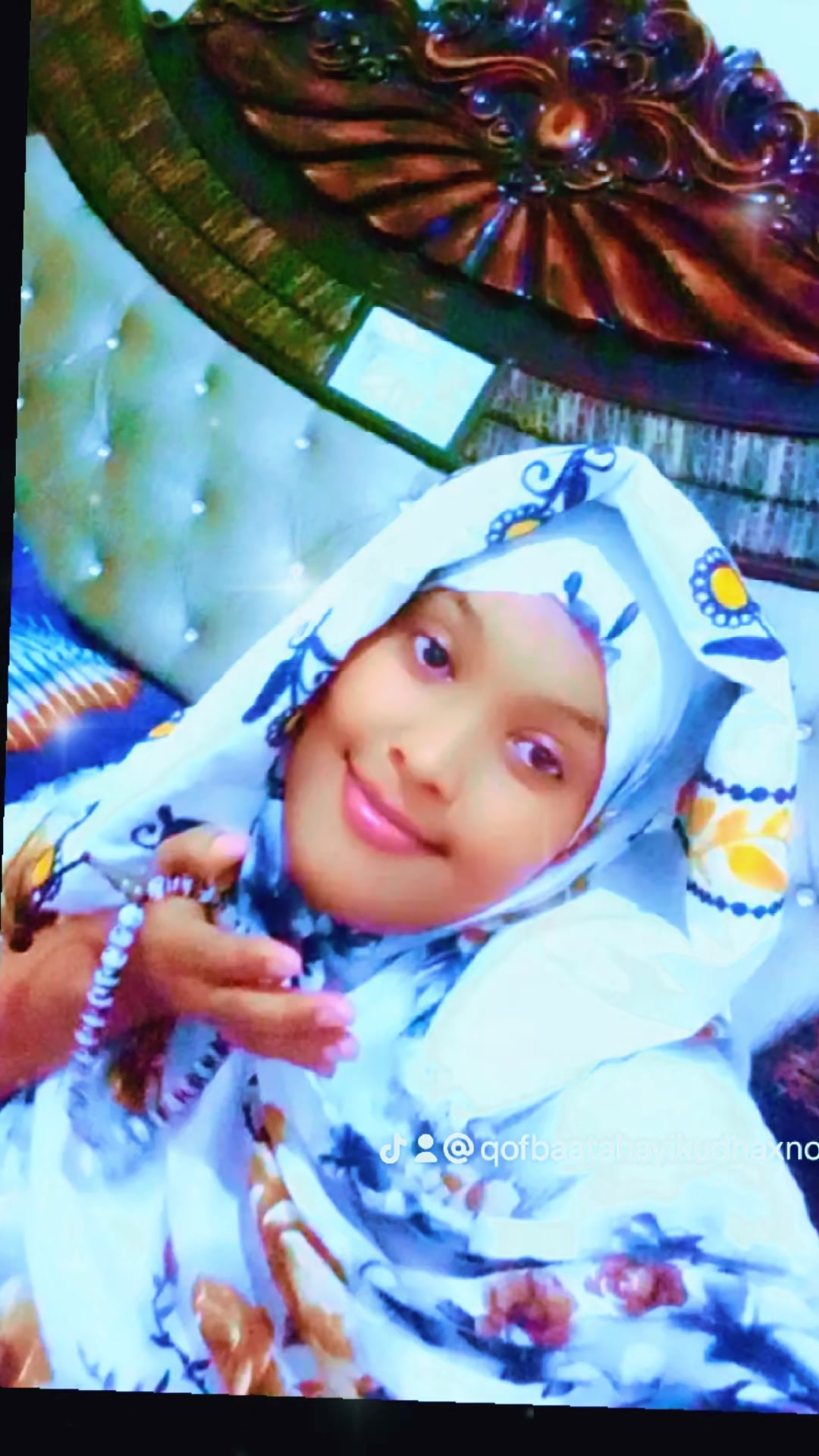 @👍⚘️💓💖❤️🫵🫶🫵🥰👍🫀