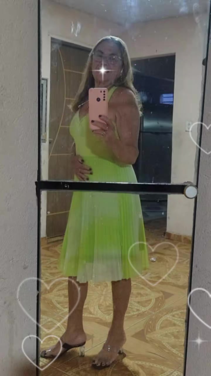 @joanacruz2026