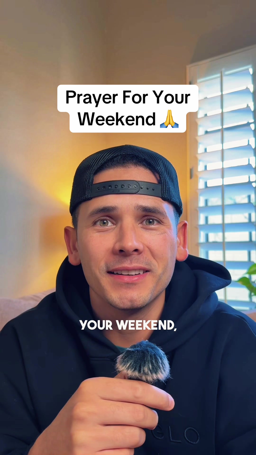 @Litwithprayer