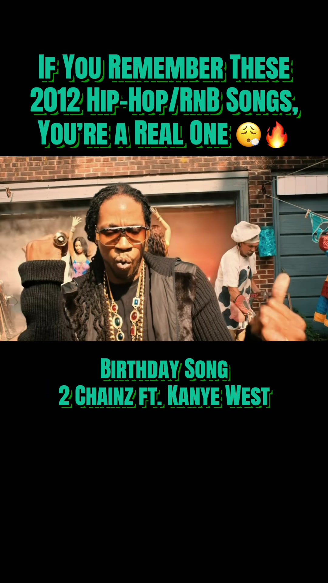@HipHopBangaz
