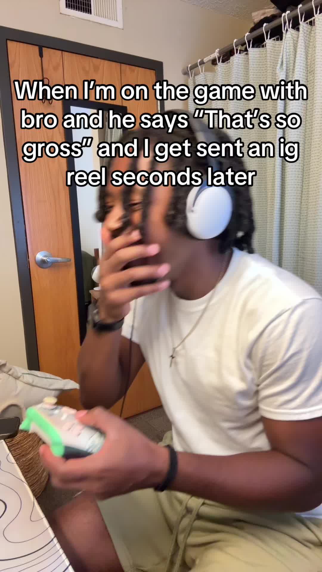@Earnex