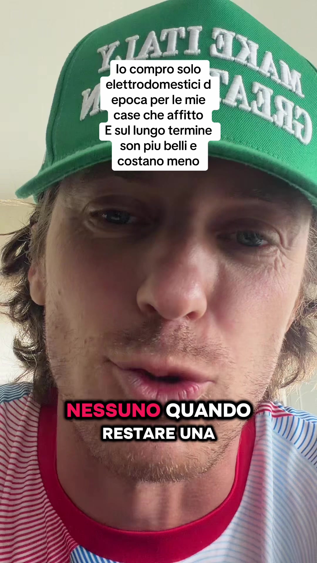 @jashiproject_italia