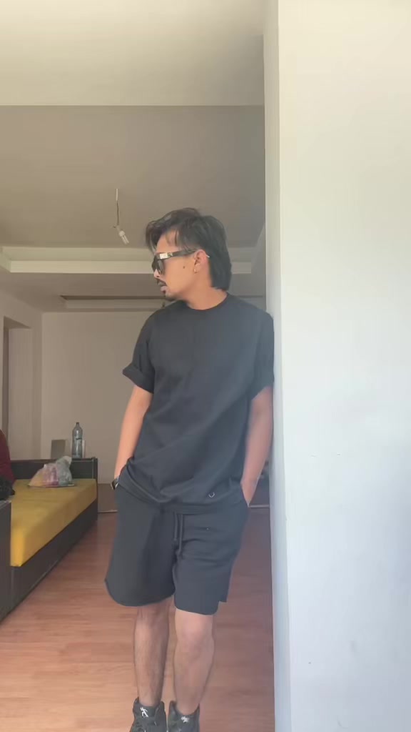 @&Oslash;&ntilde;&ucirc;p X&agrave;&ouml;dh&auml;ř&yacute;