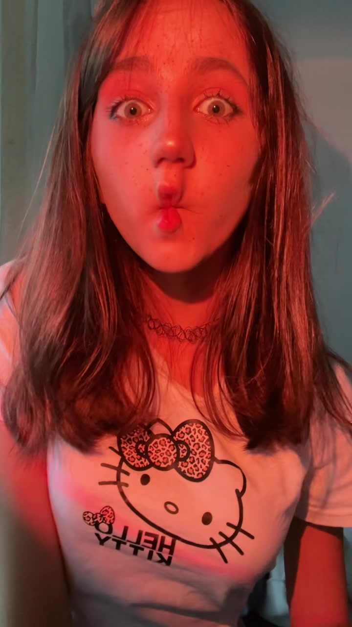 @тгк:мишуня рулит