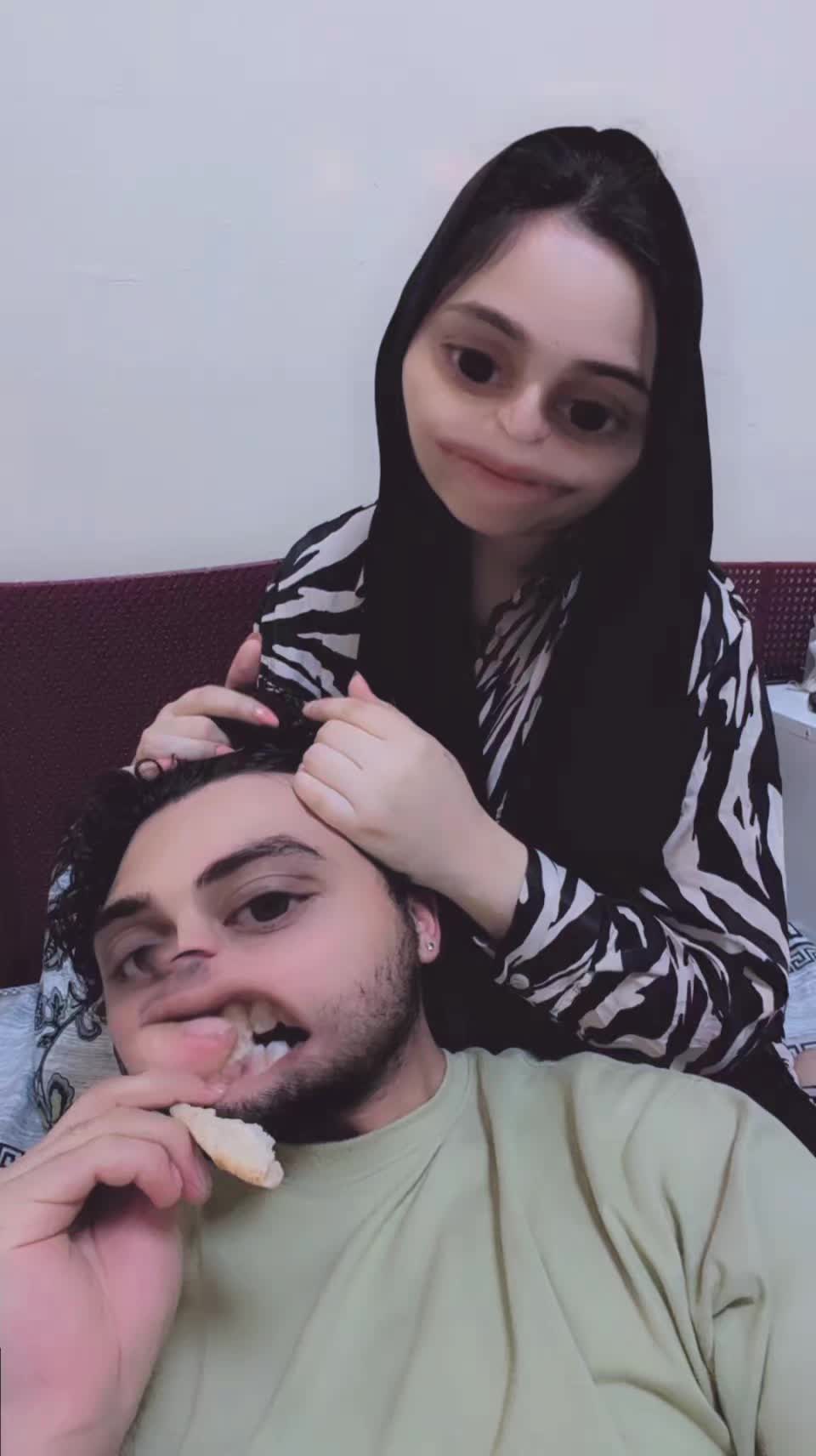 @gullmakai