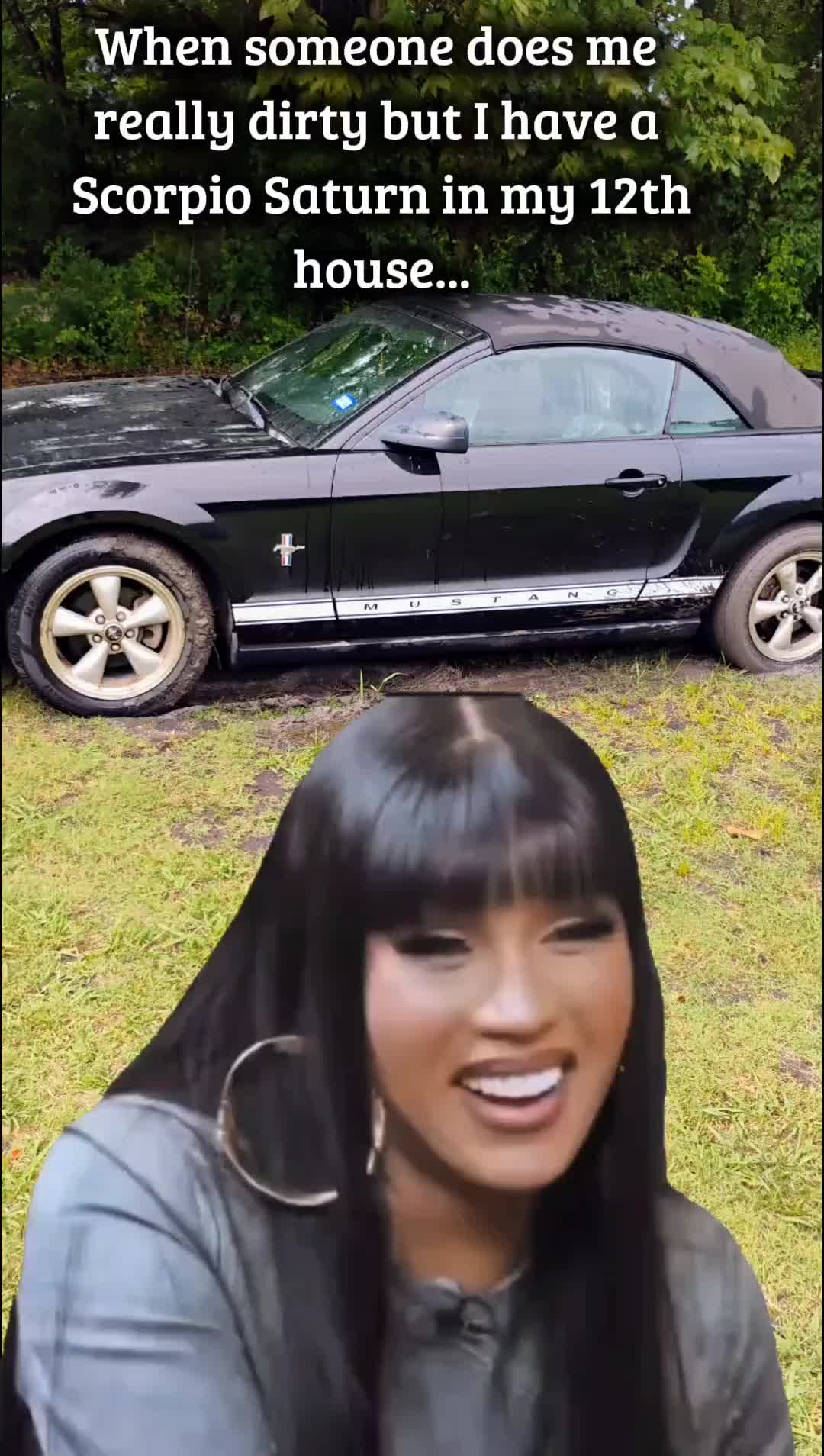 @Amandavx1921