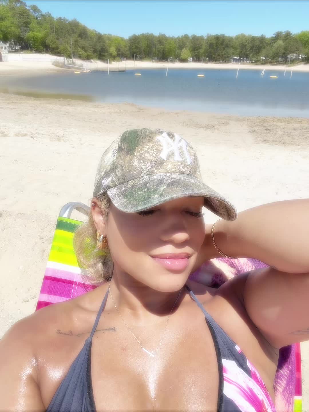 @lyss