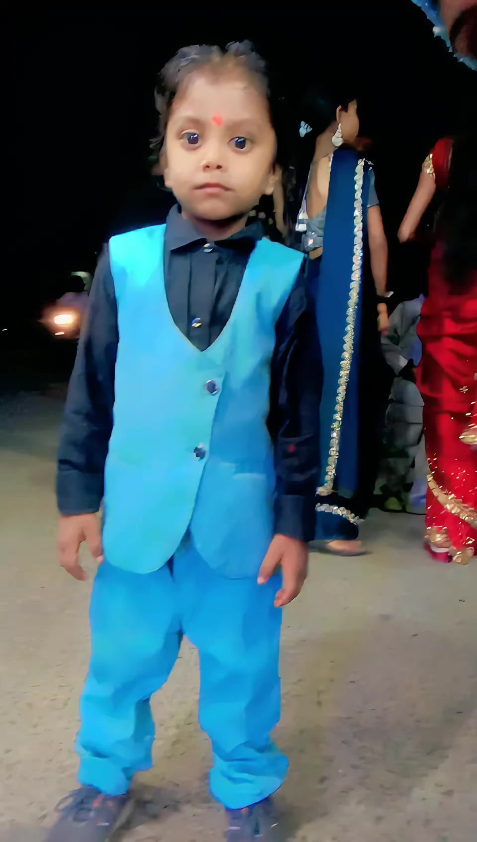 @Sushil mandal
