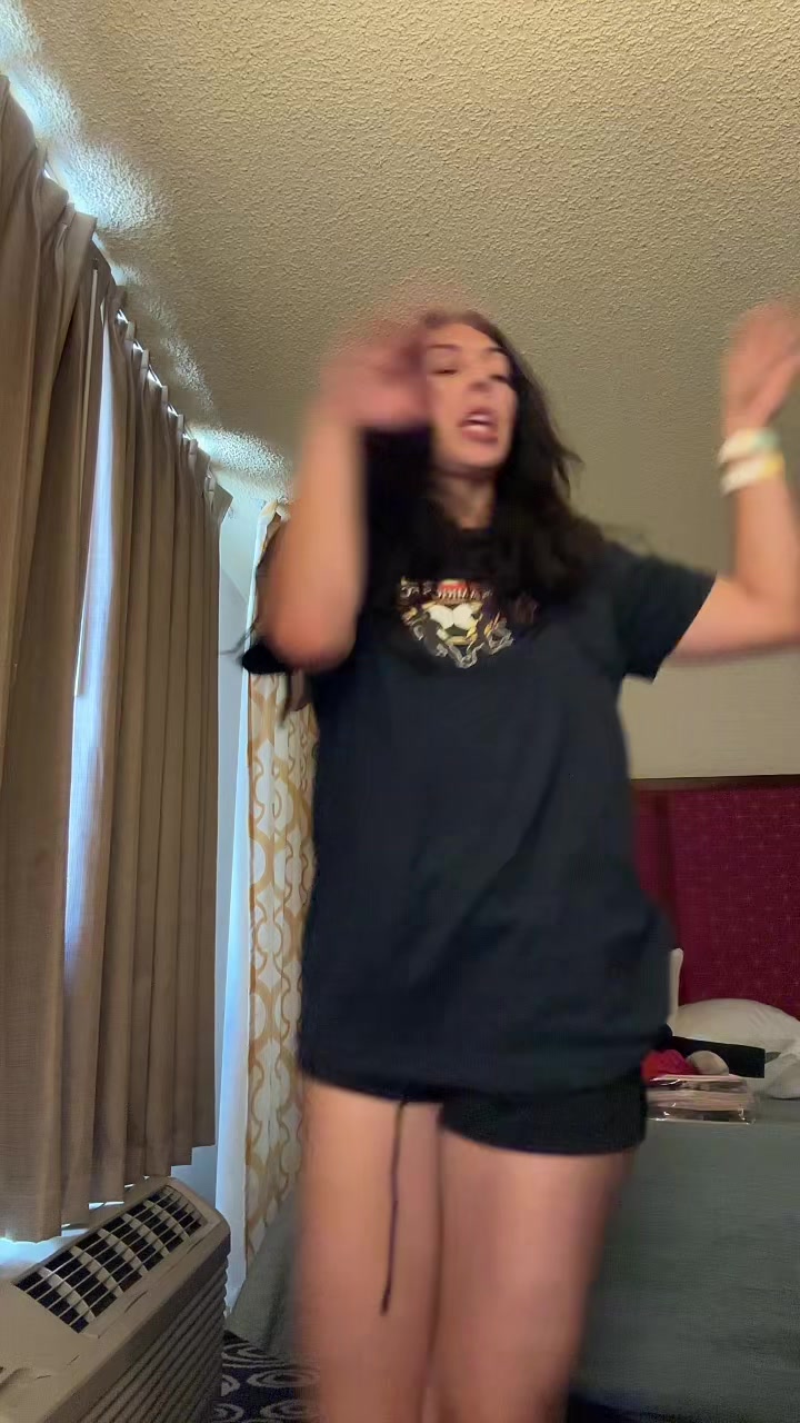 @alexandra renee