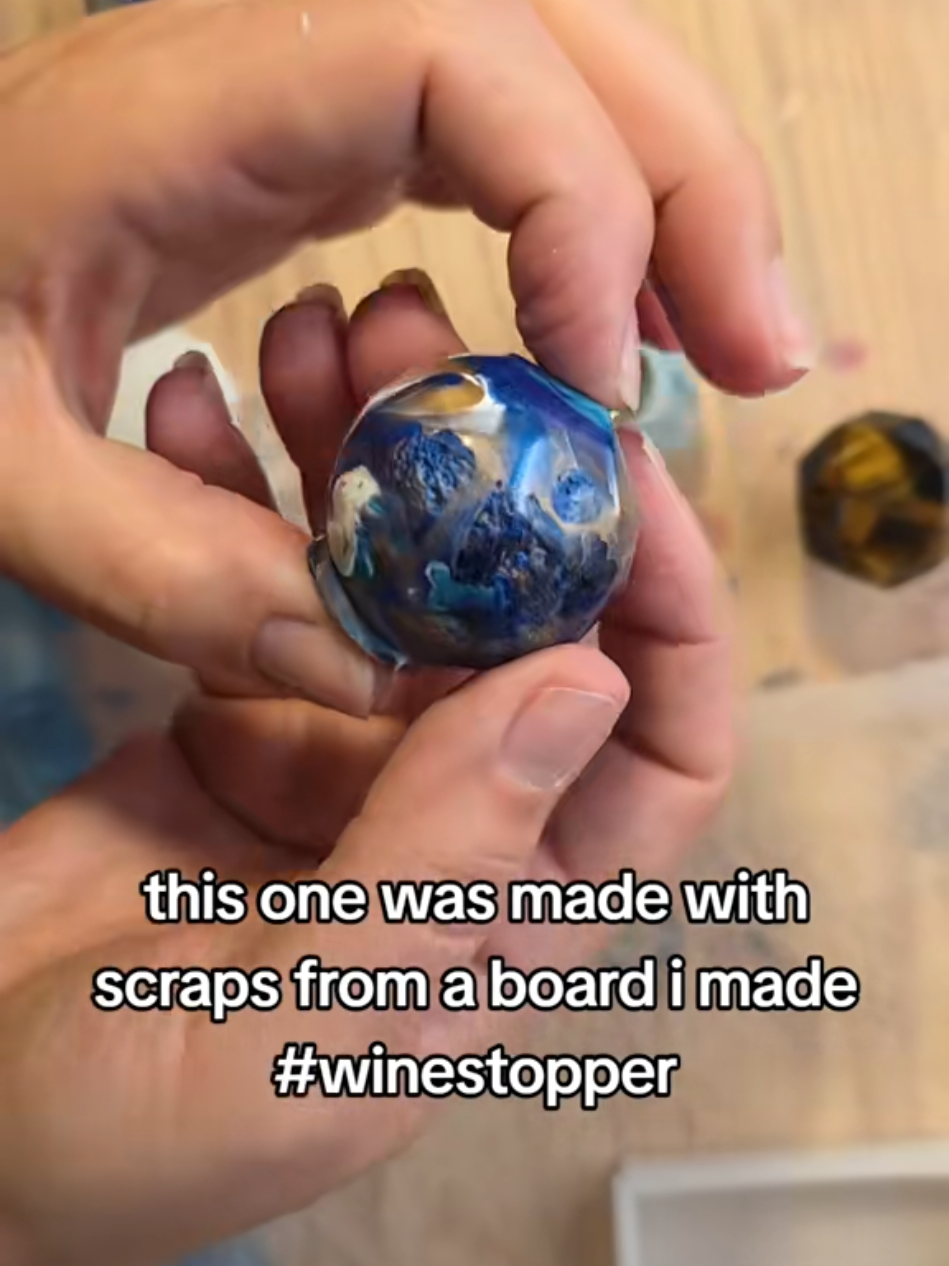 @CraftieDrie