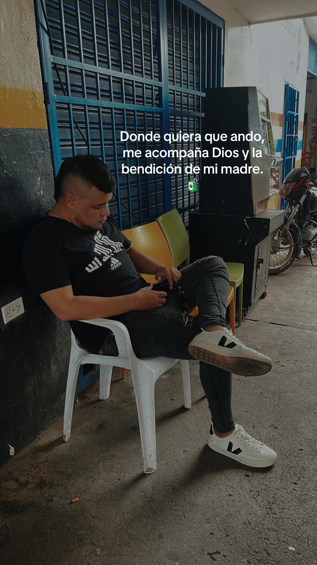 @raulandressuarezc