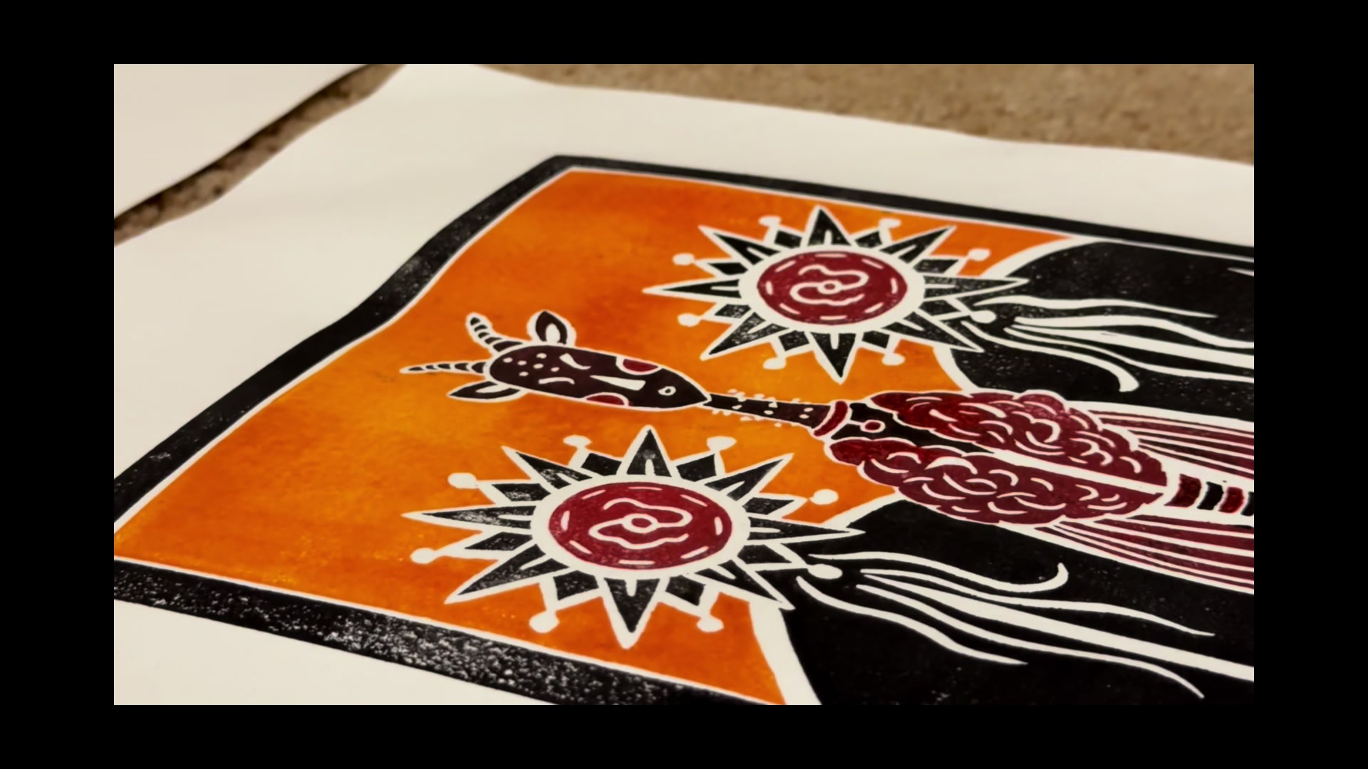 @Smal.art