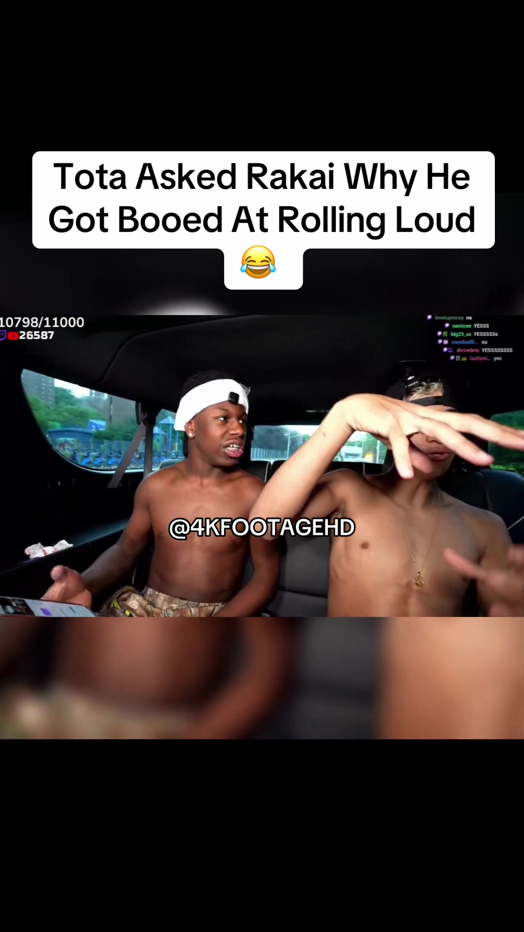 @4kFootageHd