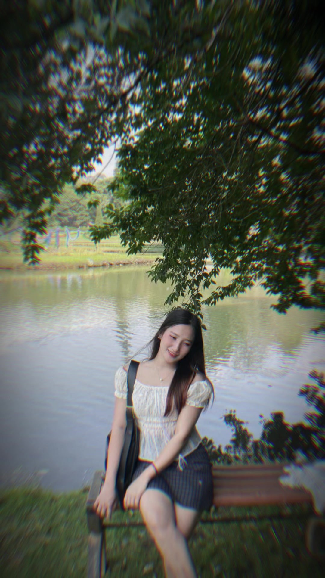 @Alice Min7