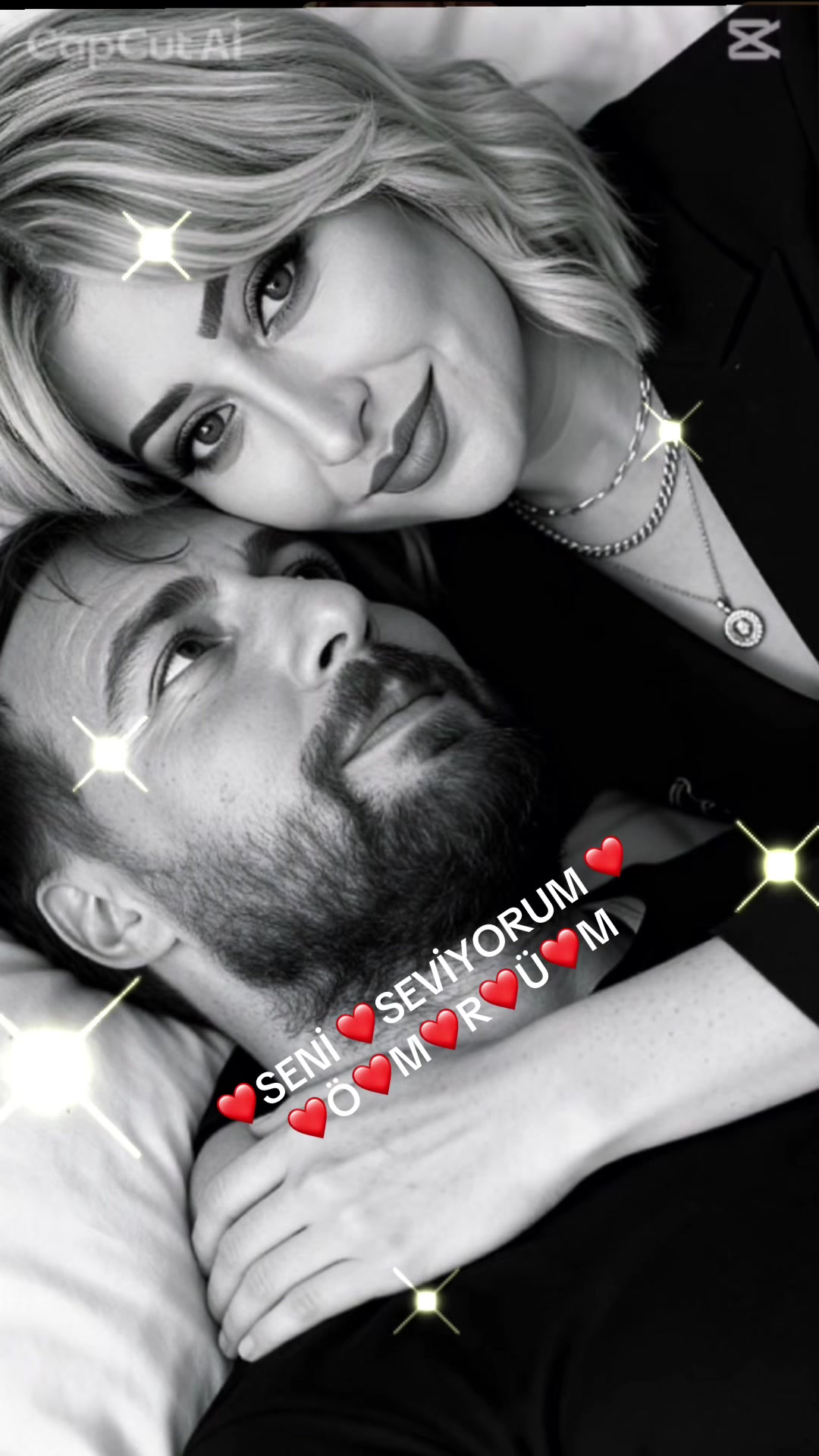 @C&hearts;️S