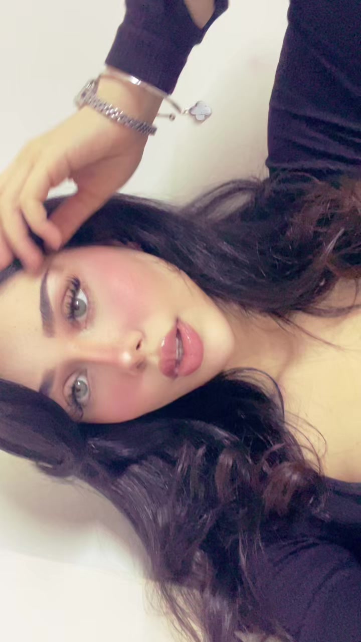 @اتنا