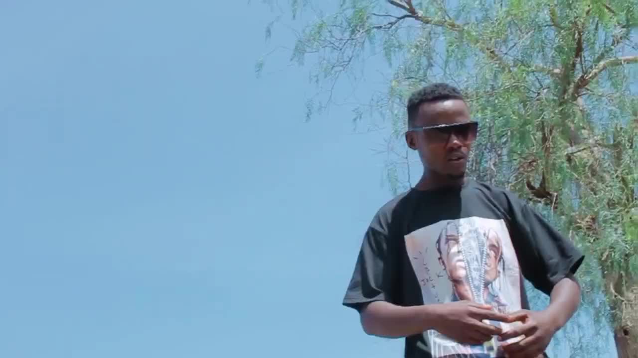 @smartii "mwaura"