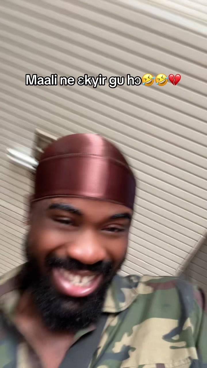 @rιccнкιd🦅