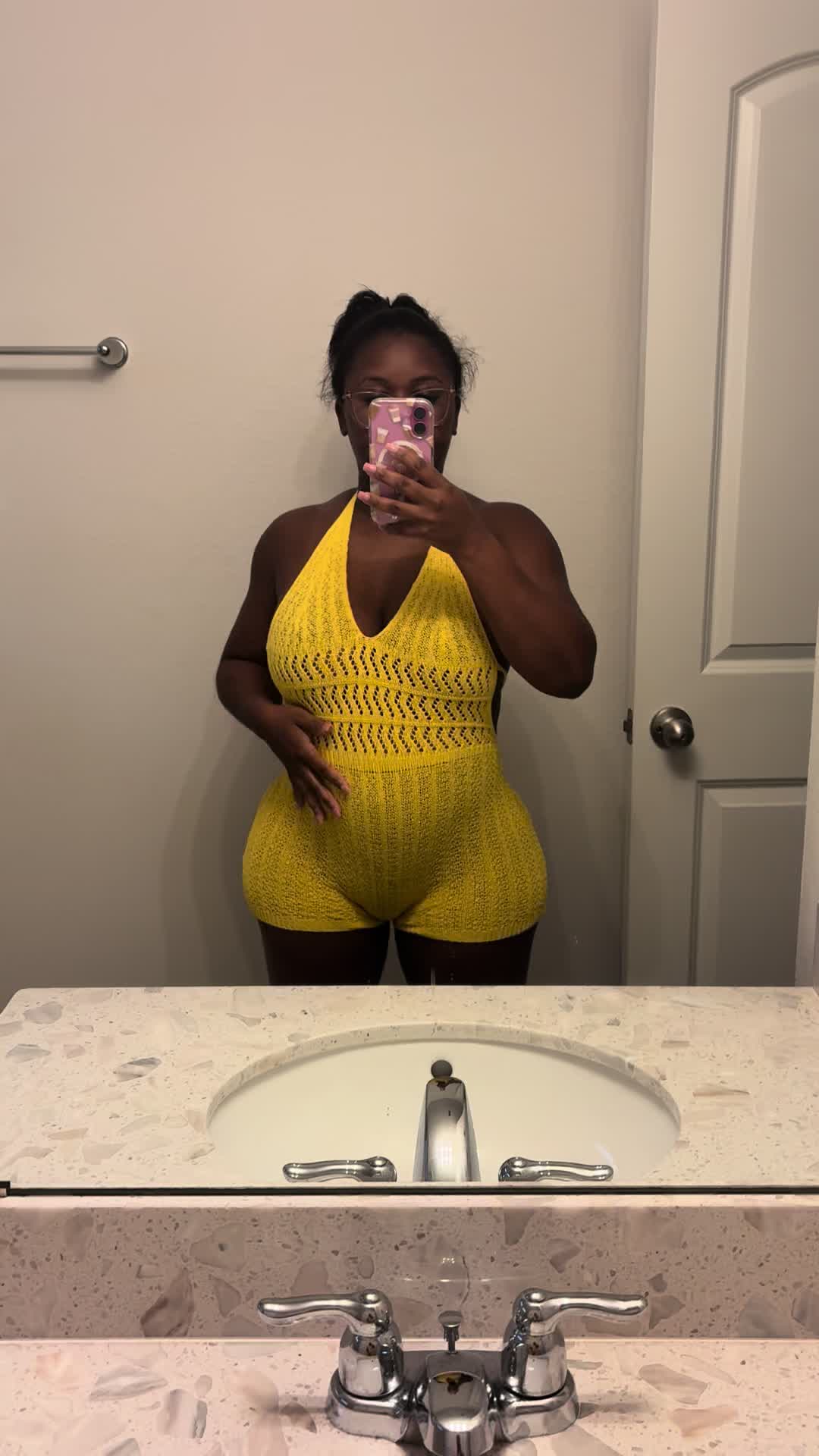 @Clinisha