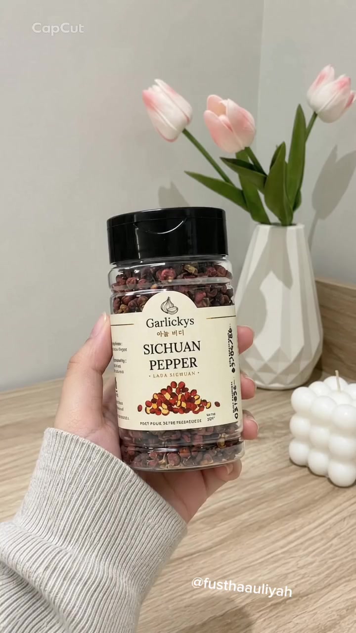 @Pipimerah