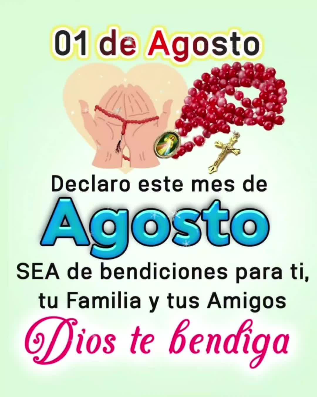 @Sonia M