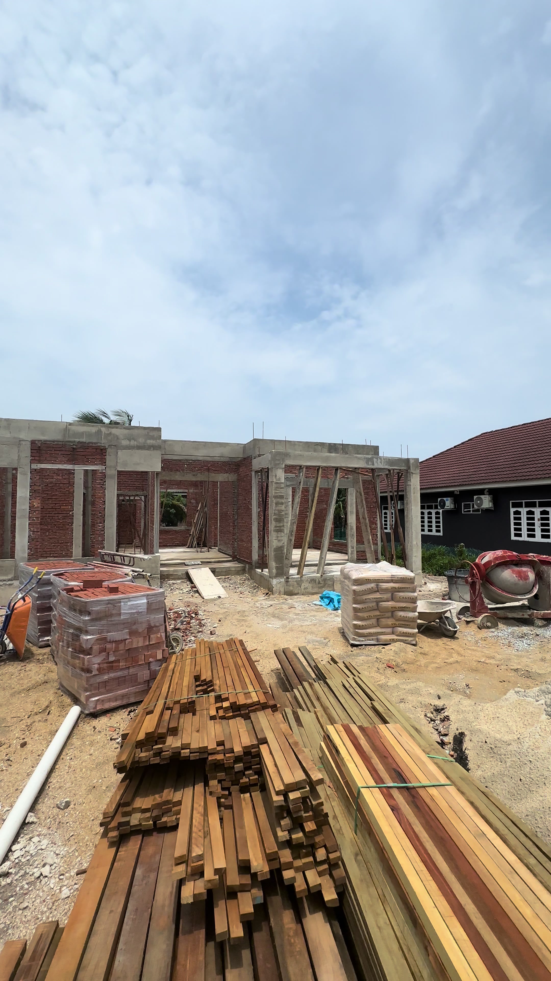@ð KONTRAKTOR TERENGGANU(SBA)
