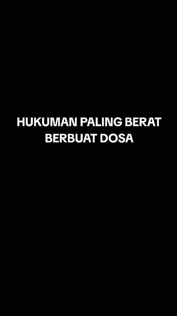 @dodo soewardi