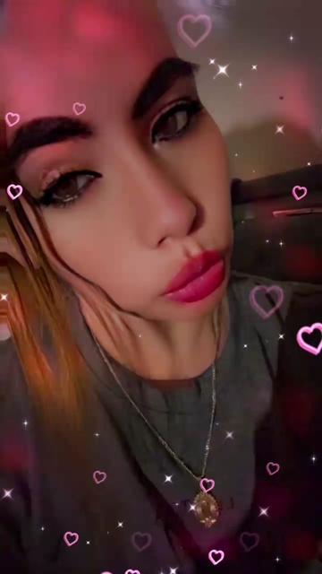@FLAQUITA