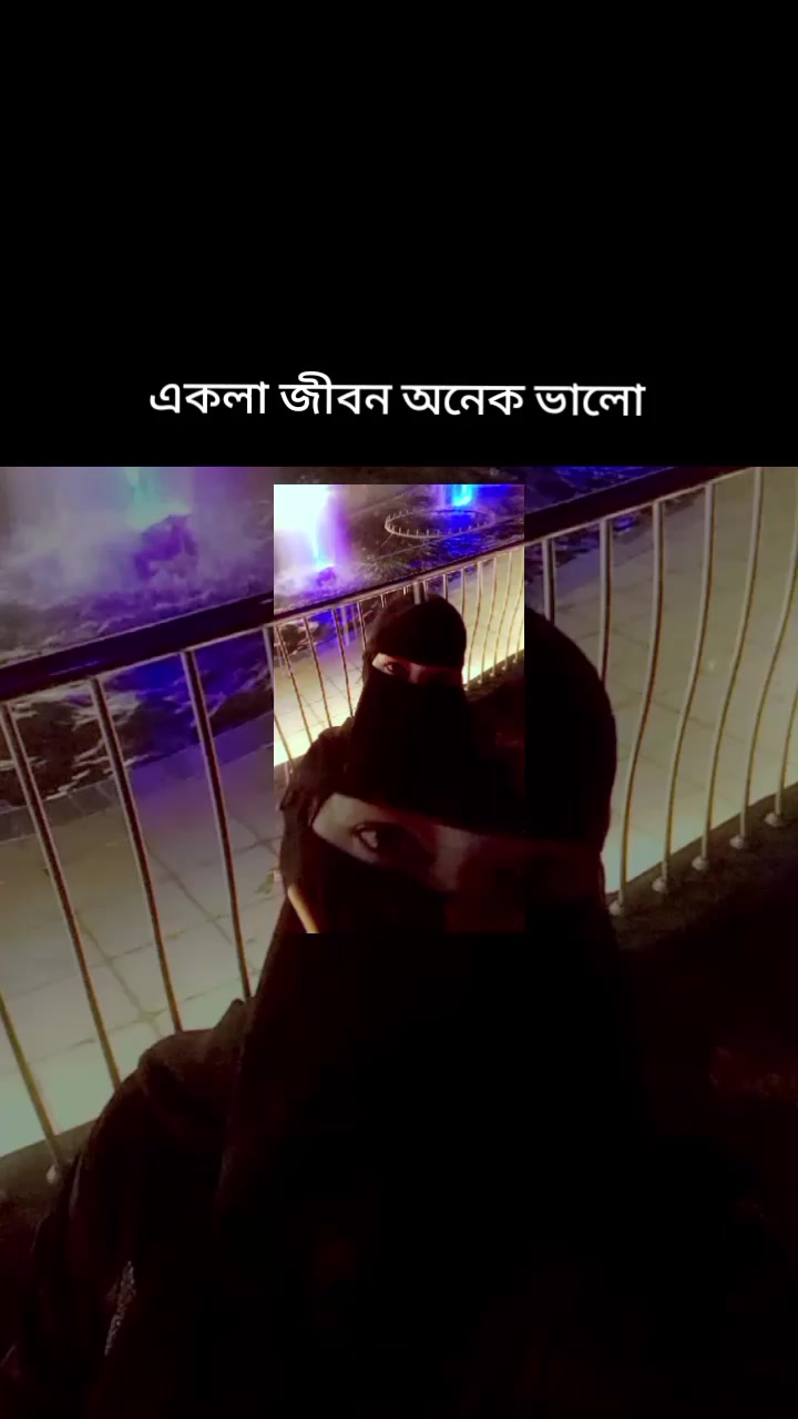 @হৃদয় ছোঁয়া ভালোবাসা