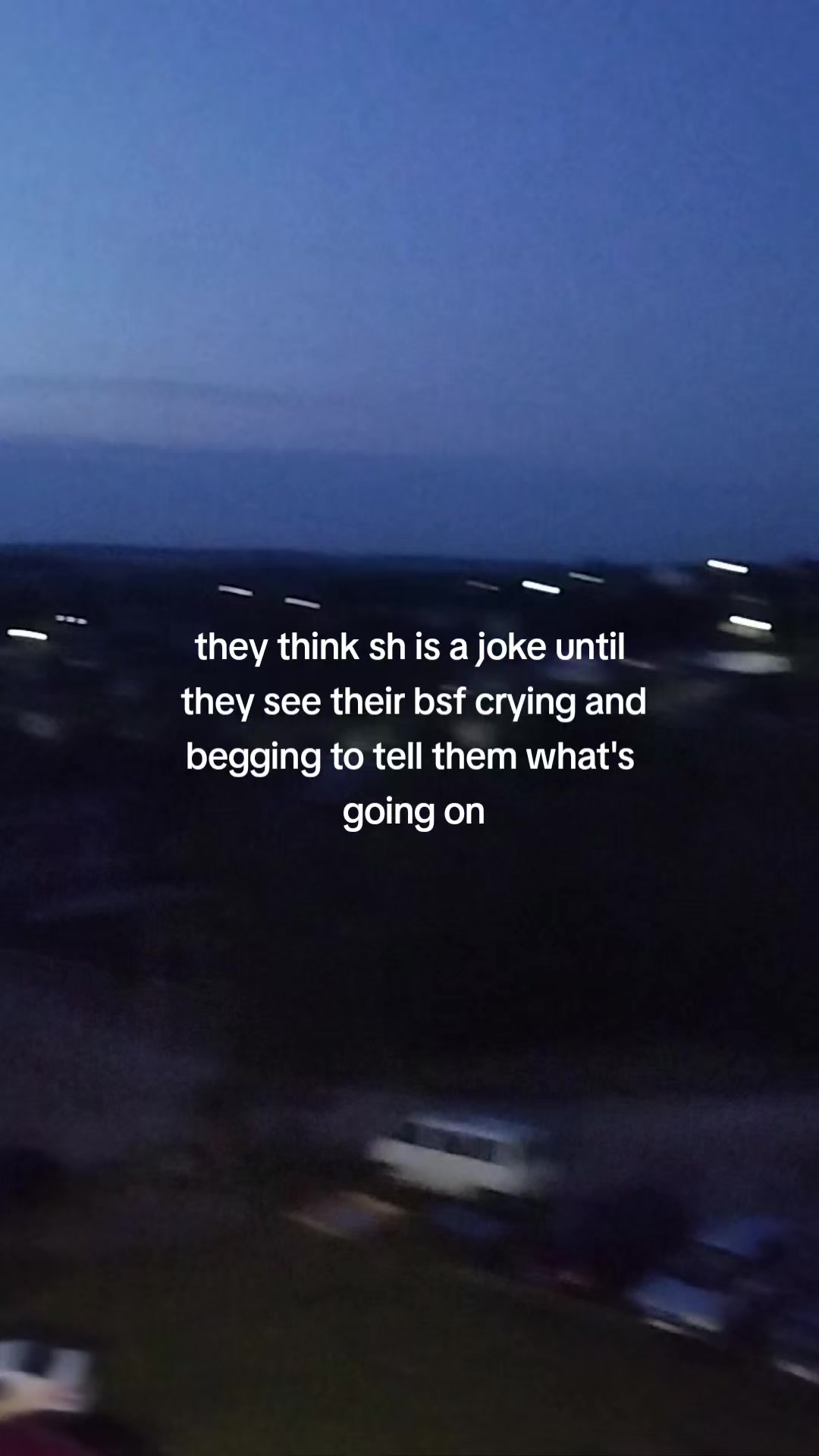 @๐๐๐๐๐๐๐๐๐๐