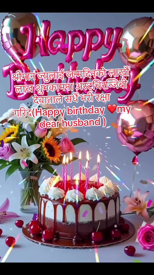 @Tara karki1044